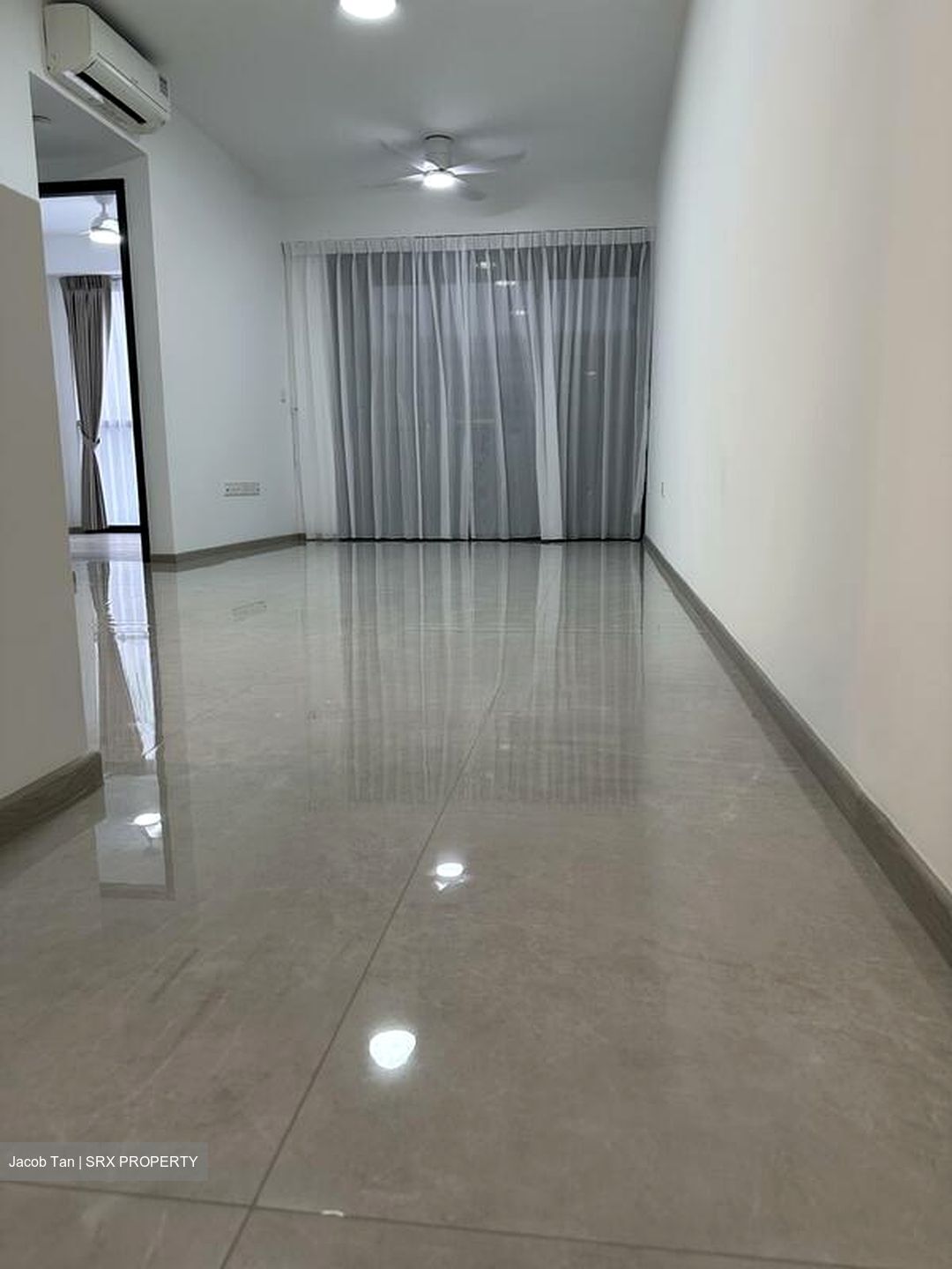 Sky Eden@Bedok (D16), Apartment #521945251
